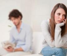 Как отомстить мужу за измену практические — советы психолога (видео)